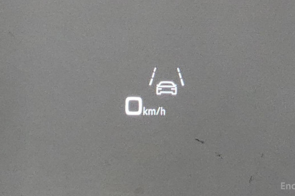 2022 Audi Q8 с пробегом 67 318 км