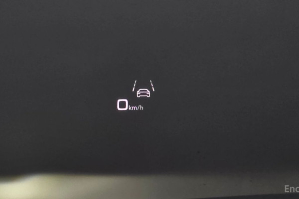 2021 Audi Q8 с пробегом 97 078 км