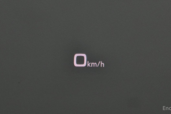 2021 Audi Q8 с пробегом 44 805 км