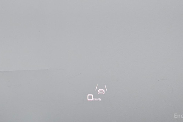 2022 Audi Q8 с пробегом 74 860 км