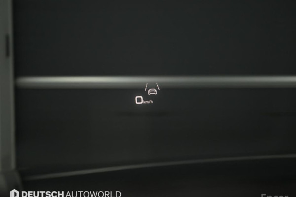 2022 Audi Q8 с пробегом 45 469 км