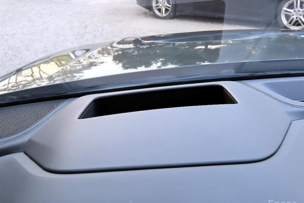 2021 Audi Q8 с пробегом 89 369 км