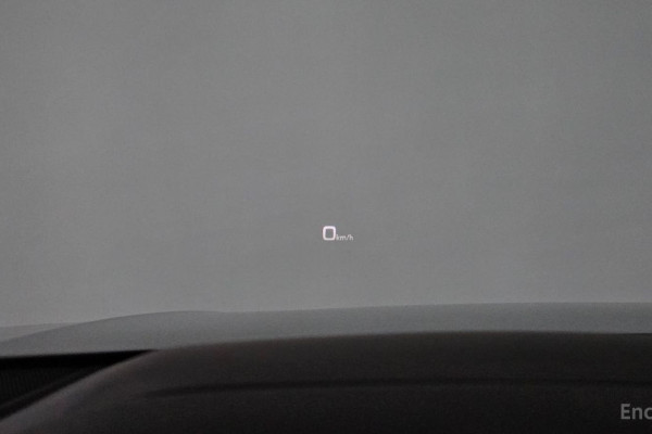 2020 Audi Q8 с пробегом 68 578 км