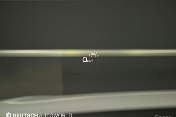 2020 Audi Q8 с пробегом 74 131 км