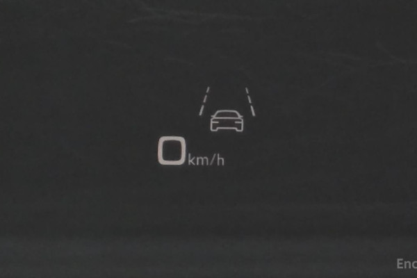 2022 Audi Q8 с пробегом 149 460 км