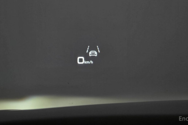 2023 Audi Q8 с пробегом 41 229 км