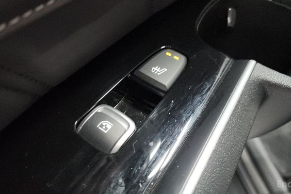 2023 Kia Sorento с пробегом 91 991 км