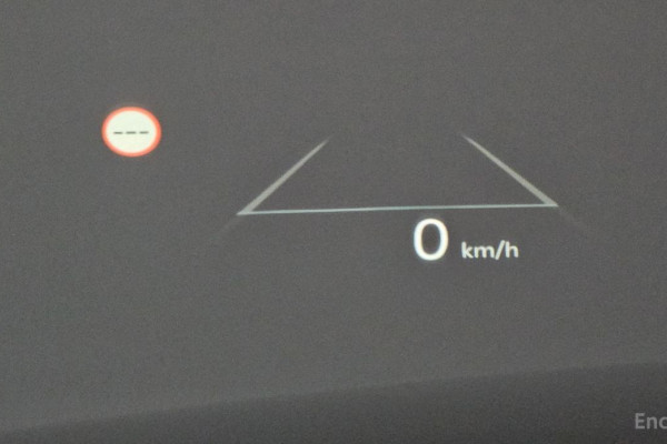 2024 Kia Sorento с пробегом 10 062 км