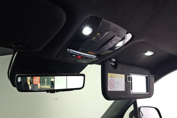 2024 Kia Sorento с пробегом 10 062 км