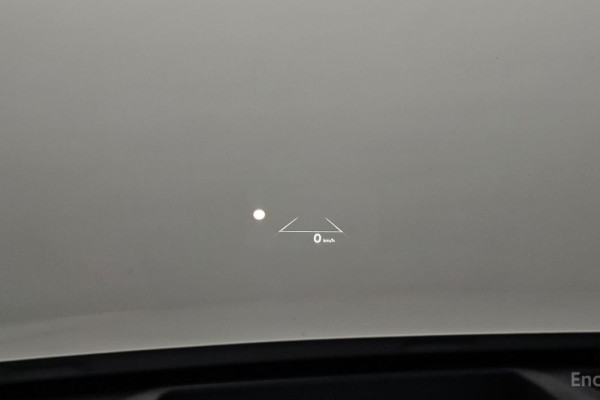 2023 Kia Sorento с пробегом 55 362 км