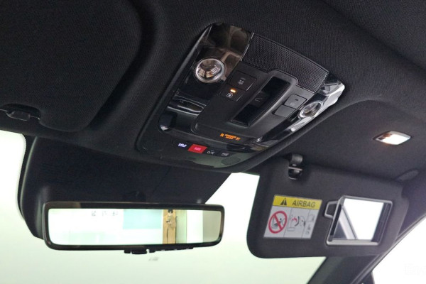 2023 Kia Sorento с пробегом 55 362 км