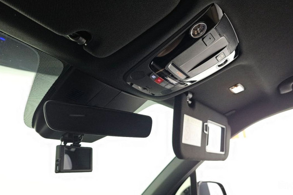 2023 Kia Sorento с пробегом 31 586 км