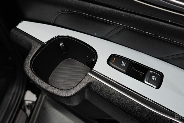 2025 Kia Sorento с пробегом 5 175 км