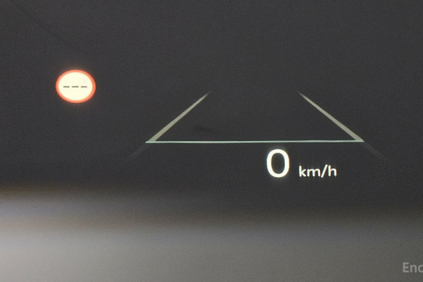 2025 Kia Sorento с пробегом 6 724 км