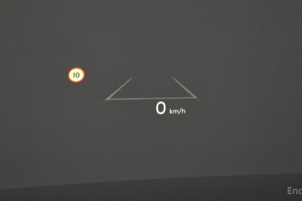 2023 Kia Sorento с пробегом 73 402 км