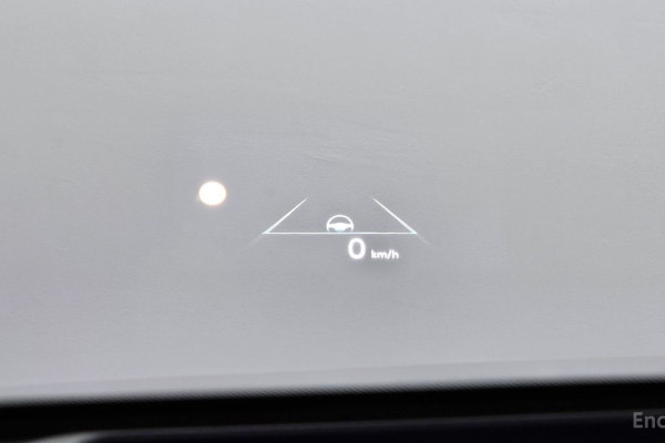 2024 Kia Sorento с пробегом 25 343 км