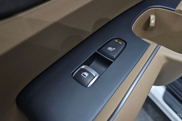 2024 Kia Sorento с пробегом 24 990 км