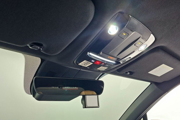 2023 Kia Sorento с пробегом 16 171 км