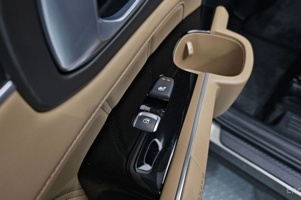 2024 Kia Sorento с пробегом 25 343 км