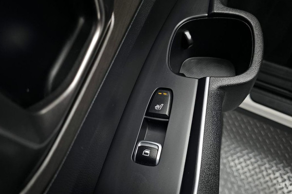 2023 Kia Sorento с пробегом 46 586 км