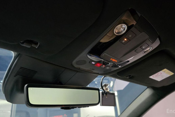 2023 Kia Sorento с пробегом 29 932 км