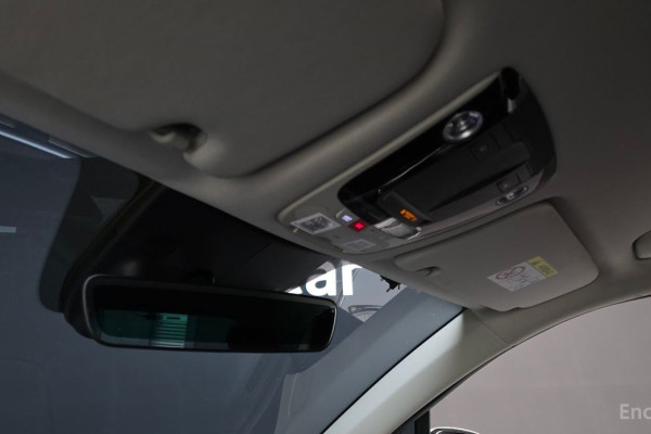 2023 Kia Sorento с пробегом 45 319 км