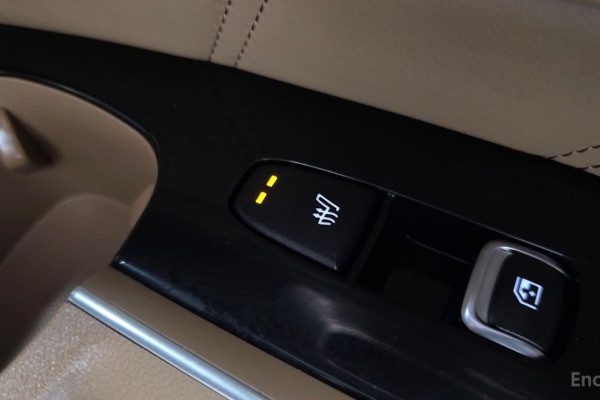 2023 Kia Sorento с пробегом 29 932 км