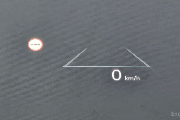 2025 Kia Sorento с пробегом 8 124 км