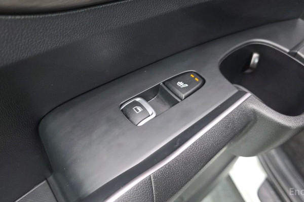 2023 Kia Sorento с пробегом 45 319 км