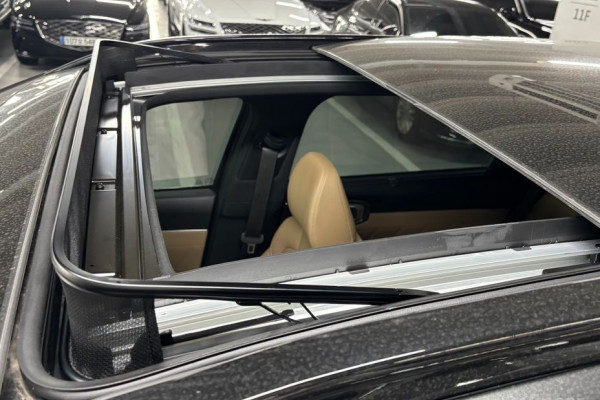 2025 Kia Sorento с пробегом 24 144 км