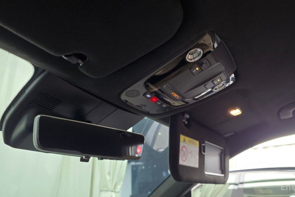 2023 Kia Sorento с пробегом 28 326 км