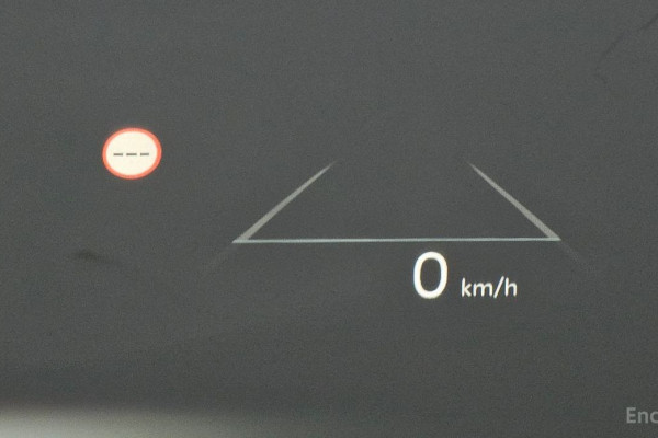 2023 Kia Sorento с пробегом 18 872 км