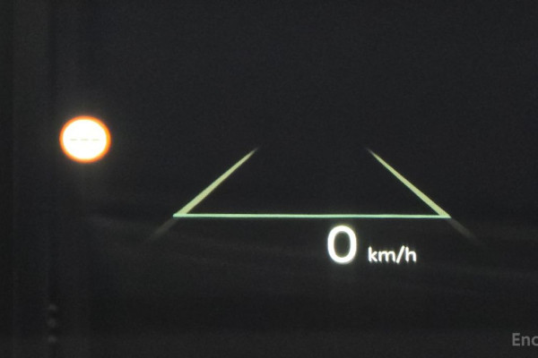 2024 Kia Sorento с пробегом 11 874 км