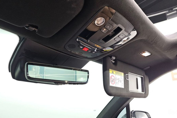 2024 Kia Sorento с пробегом 47 751 км