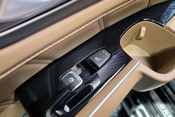 2023 Kia Sorento с пробегом 36 071 км