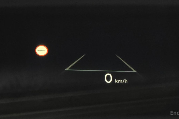 2025 Kia Sorento с пробегом 8 875 км