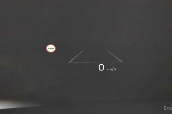 2025 Kia Sorento с пробегом 10 553 км