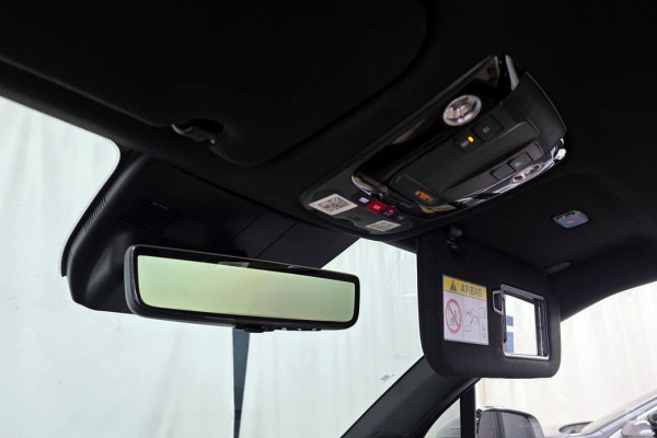 2025 Kia Sorento с пробегом 10 553 км