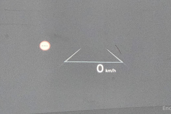 2024 Kia Sorento с пробегом 27 585 км