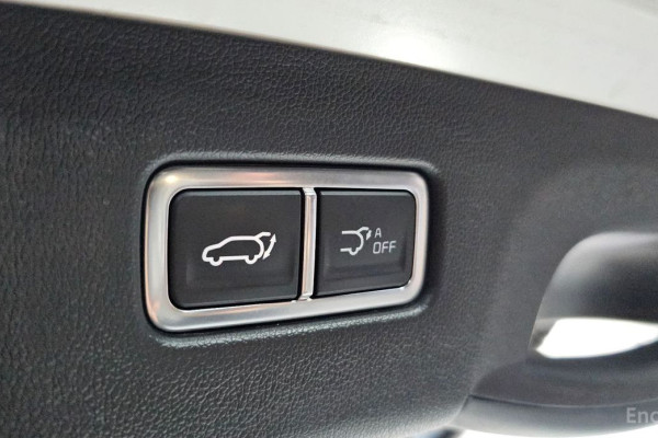 2024 Kia Sorento с пробегом 25 613 км