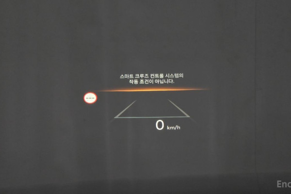 2025 Kia Sorento с пробегом 10 842 км