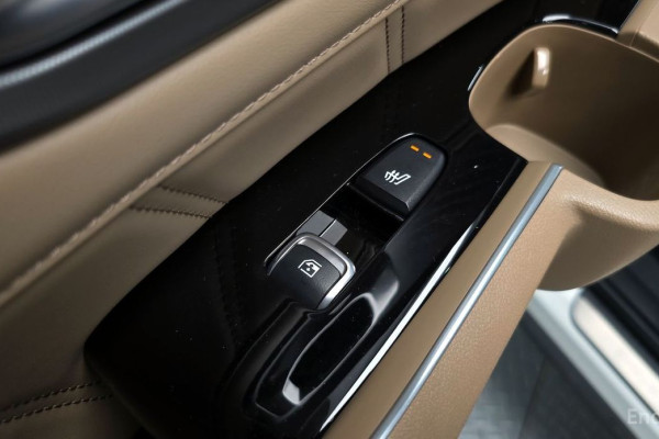 2024 Kia Sorento с пробегом 13 315 км