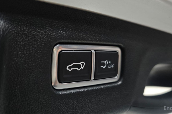 2024 Kia Sorento с пробегом 25 623 км