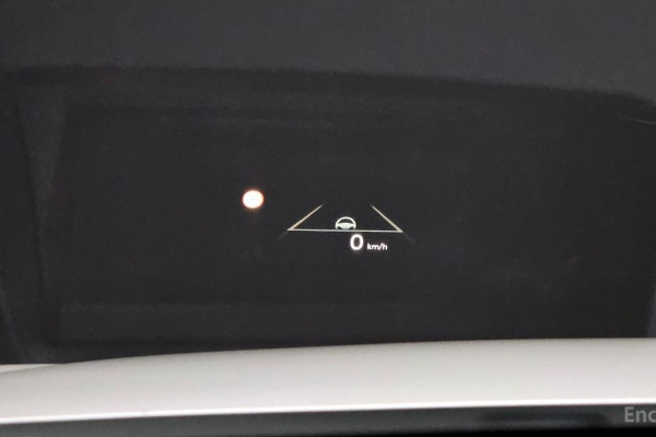 2023 Kia Sorento с пробегом 20 002 км