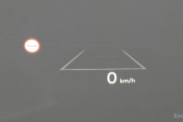 2024 Kia Sorento с пробегом 5 465 км