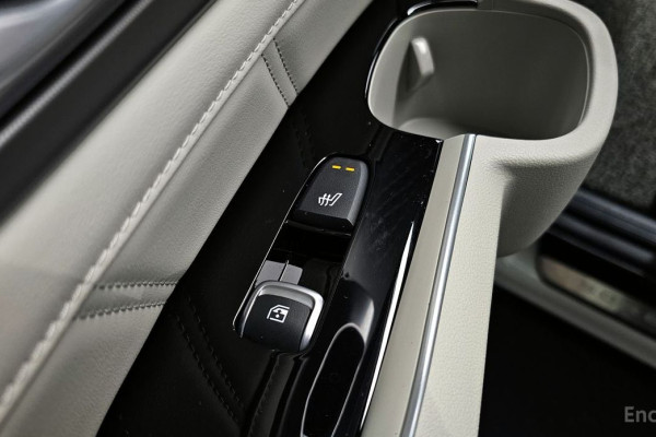 2023 Kia Sorento с пробегом 20 002 км