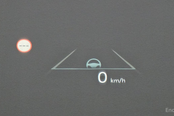 2025 Kia Sorento с пробегом 2 963 км