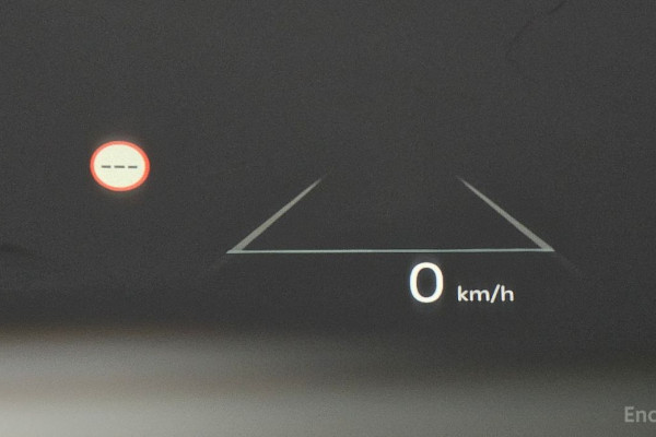 2025 Kia Sorento с пробегом 15 372 км