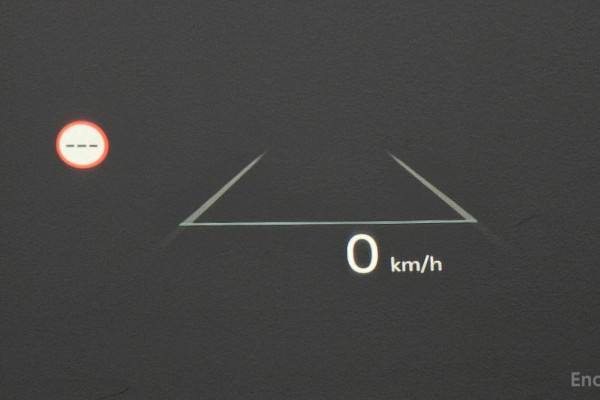 2024 Kia Sorento с пробегом 13 352 км