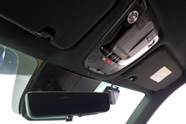 2023 Kia Sorento с пробегом 14 126 км